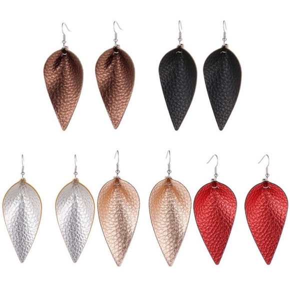 🌟4 FOR $20 - Picture 2 of 2